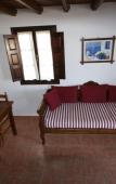 Туры в отель Anna Traditional Apartments Туры в отель Anna Traditional Apartments