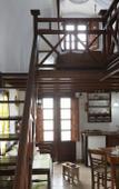 Туры в отель Anna Traditional Apartments Туры в отель Anna Traditional Apartments