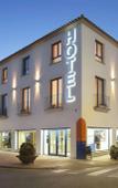 Туры в отель Hotel Spa Cap de Creus Туры в отель Hotel Spa Cap de Creus