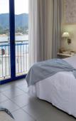 Туры в отель Hotel Spa Cap de Creus Туры в отель Hotel Spa Cap de Creus