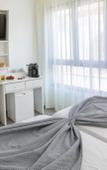 Туры в отель Hotel Spa Cap de Creus Туры в отель Hotel Spa Cap de Creus