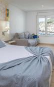 Туры в отель Hotel Spa Cap de Creus Туры в отель Hotel Spa Cap de Creus