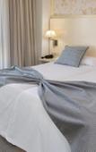 Туры в отель Hotel Spa Cap de Creus Туры в отель Hotel Spa Cap de Creus