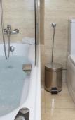 Туры в отель Hotel Spa Cap de Creus Туры в отель Hotel Spa Cap de Creus
