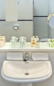 Туры в отель Hotel Spa Cap de Creus Туры в отель Hotel Spa Cap de Creus