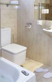 Туры в отель Hotel Spa Cap de Creus Туры в отель Hotel Spa Cap de Creus
