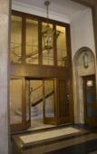 Туры в отель Petit Hotel Туры в отель Petit Hotel