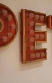 Туры в отель Petit Hotel Туры в отель Petit Hotel