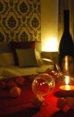 Туры в отель Petit Hotel Туры в отель Petit Hotel