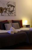 Туры в отель Petit Hotel Туры в отель Petit Hotel