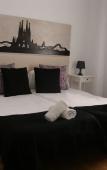 Туры в отель Petit Hotel Туры в отель Petit Hotel