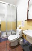 Туры в отель Petit Hotel Туры в отель Petit Hotel