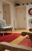 Туры в отель Petit Hotel Туры в отель Petit Hotel