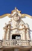 Туры в отель Palacio Marques De La Gomera Туры в отель Palacio Marques De La Gomera