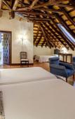 Туры в отель Palacio Marques De La Gomera Туры в отель Palacio Marques De La Gomera