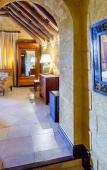 Туры в отель Palacio Marques De La Gomera Туры в отель Palacio Marques De La Gomera