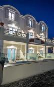Туры в отель Ellinon Thea Boutique Hotel Туры в отель Ellinon Thea Boutique Hotel