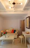 Туры в отель Ellinon Thea Boutique Hotel Туры в отель Ellinon Thea Boutique Hotel
