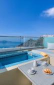 Туры в отель Ellinon Thea Boutique Hotel Туры в отель Ellinon Thea Boutique Hotel