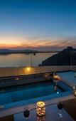 Туры в отель Ellinon Thea Boutique Hotel Туры в отель Ellinon Thea Boutique Hotel