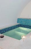 Туры в отель Ellinon Thea Boutique Hotel Туры в отель Ellinon Thea Boutique Hotel
