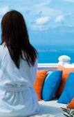 Туры в отель Ellinon Thea Boutique Hotel Туры в отель Ellinon Thea Boutique Hotel