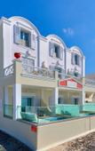 Туры в отель Ellinon Thea Boutique Hotel Туры в отель Ellinon Thea Boutique Hotel