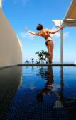 Туры в отель Ellinon Thea Boutique Hotel Туры в отель Ellinon Thea Boutique Hotel