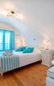 Туры в отель Ellinon Thea Boutique Hotel Туры в отель Ellinon Thea Boutique Hotel