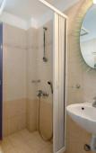 Туры в отель Ellinon Thea Boutique Hotel Туры в отель Ellinon Thea Boutique Hotel