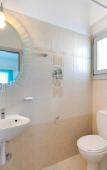 Туры в отель Ellinon Thea Boutique Hotel Туры в отель Ellinon Thea Boutique Hotel
