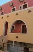 Туры в отель Emmanouela Studios Туры в отель Emmanouela Studios