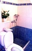 Туры в отель Emmanouela Studios Туры в отель Emmanouela Studios