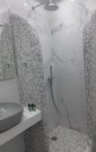 Туры в отель Emmanouela Studios Туры в отель Emmanouela Studios