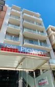 Туры в отель Hotel Platon Туры в отель Hotel Platon