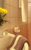 Туры в отель Hotel Platon Туры в отель Hotel Platon