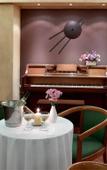 Туры в отель Hotel Platon Туры в отель Hotel Platon