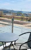 Туры в отель Hotel Platon Туры в отель Hotel Platon