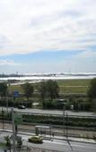 Туры в отель Hotel Platon Туры в отель Hotel Platon