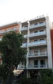 Туры в отель Hotel Platon Туры в отель Hotel Platon