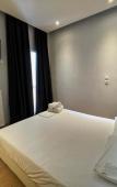 Туры в отель Hotel Platon Туры в отель Hotel Platon