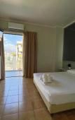 Туры в отель Hotel Platon Туры в отель Hotel Platon