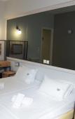 Туры в отель Hotel Platon Туры в отель Hotel Platon
