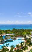 Туры в отель Gloria Resort Туры в отель Gloria Resort