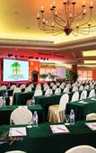 Туры в отель Gloria Resort Туры в отель Gloria Resort