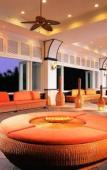 Туры в отель Gloria Resort Туры в отель Gloria Resort