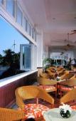 Туры в отель Gloria Resort Туры в отель Gloria Resort