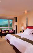 Туры в отель Gloria Resort Туры в отель Gloria Resort