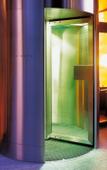 Туры в отель The Hotel Luzern, Autograph Collection Туры в отель The Hotel Luzern, Autograph Collection