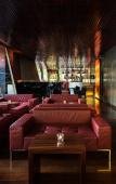 Туры в отель The Hotel Luzern, Autograph Collection Туры в отель The Hotel Luzern, Autograph Collection
